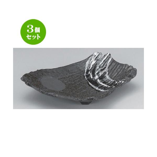 3Zbg  ό`M YyĎObό`O؎M [ 23.5 x 19.5 x 5cm 640g ] | ό`M M aH mH  Ɩp