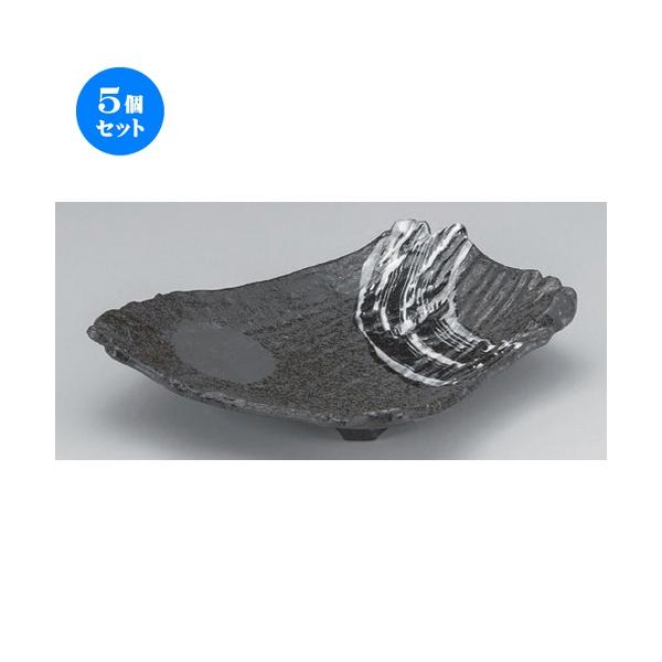 5Zbg  ό`M YyĎObό`O؎M [ 23.5 x 19.5 x 5cm 640g ] | ό`M M aH mH  Ɩp