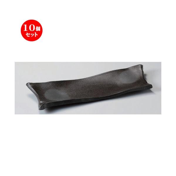 10Zbg  גM Yy蒷M [ 35 x 13 x 3.5cm 670g ] y   aH HX Ɩp z