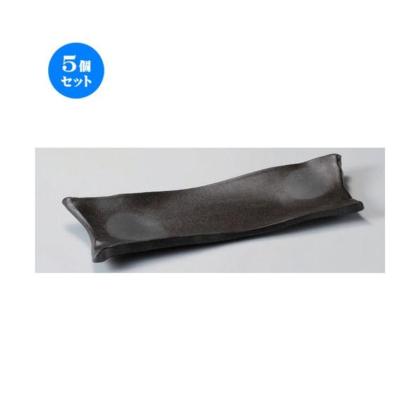 5Zbg גM Yy蒷M [ 35 x 13 x 3.5cm 670g ] y   aH HX Ɩp z