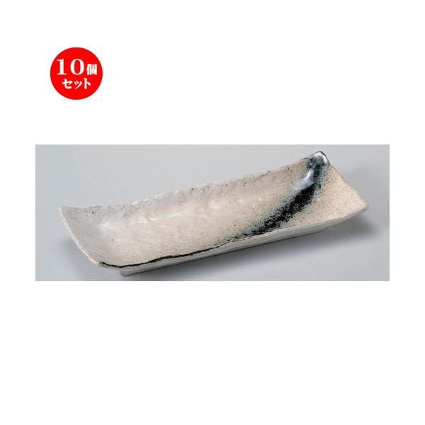 10�Z�b�g �� �ג��M ����͐Ζ�11.0���p�[�M [ 35 x 14 x 4.5cm 857g ] �y ���� ���� �a�H�� ���H�X �Ɩ��p �z