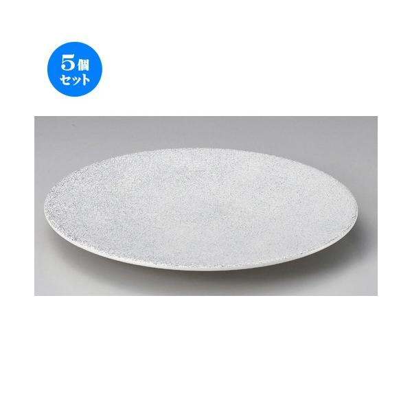 5�Z�b�g �� �ێM ���򔒎ڊێM [ 30.5 x 3.2cm 980g ] �y ���� ���� �a�H�� ���H�X �Ɩ��p �z