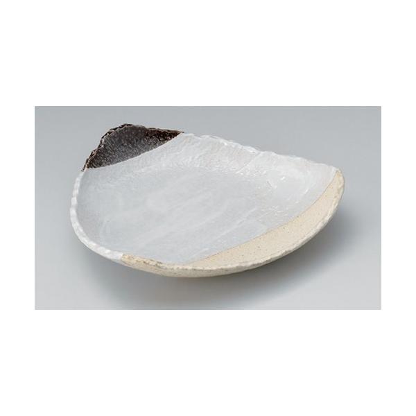 �� �ό`�M �����ߓh���O�p���M [ 28 x 28 x 5.5cm 880g ] | �ό`�M ���M �a�H�� �m�H�� ������� �Ɩ��p