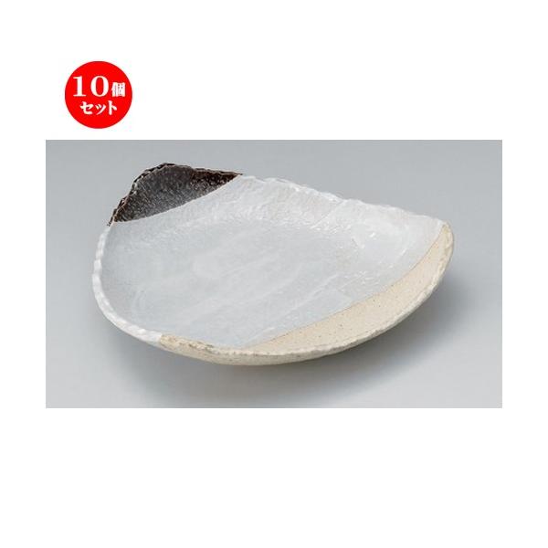 10Zbg  ό`M ߓhOpM [ 28 x 28 x 5.5cm 880g ] | ό`M M aH mH  Ɩp