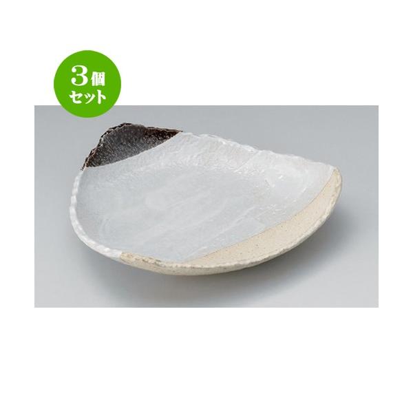 3�Z�b�g �� �ό`�M �����ߓh���O�p���M [ 28 x 28 x 5.5cm 880g ] | �ό`�M ���M �a�H�� �m�H�� ������� �Ɩ��p