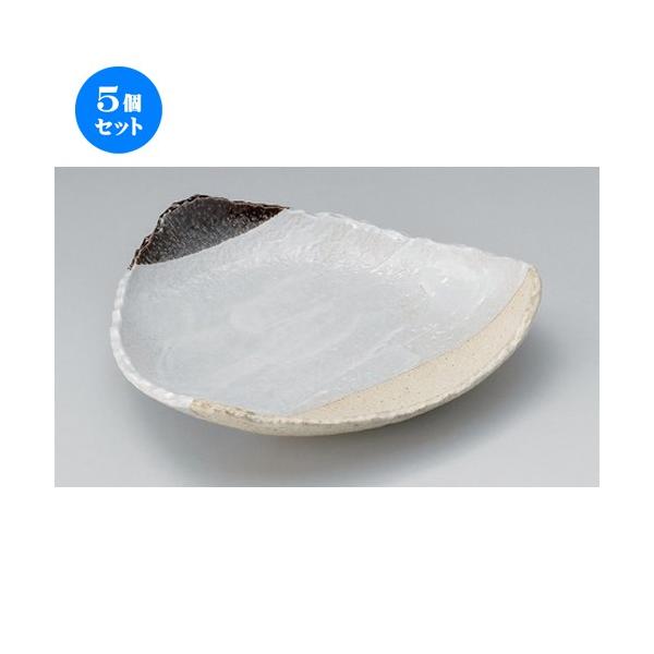 5�Z�b�g �� �ό`�M �����ߓh���O�p���M [ 28 x 28 x 5.5cm 880g ] | �ό`�M ���M �a�H�� �m�H�� ������� �Ɩ��p