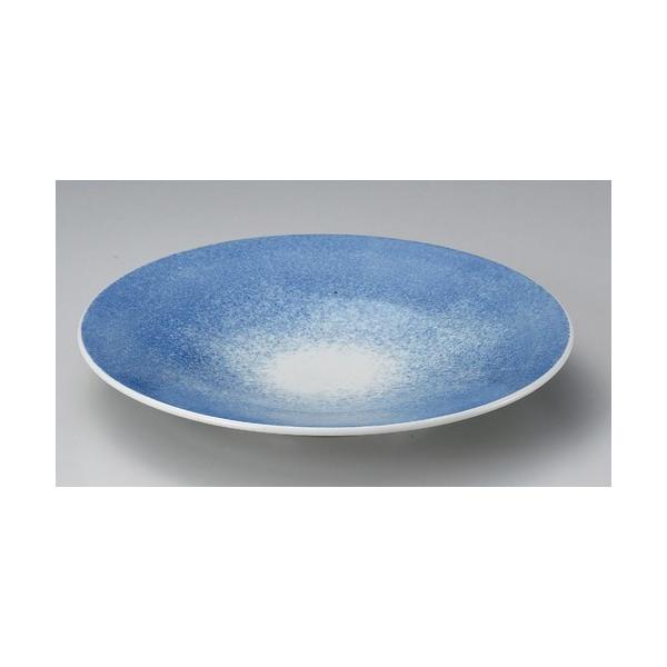  ێM n9ێM [ 30.2 x 4.2cm 920g ] y   aH HX Ɩp z