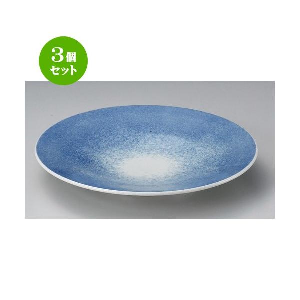 3Zbg  ێM n9ێM [ 30.2 x 4.2cm 920g ] y   aH HX Ɩp z