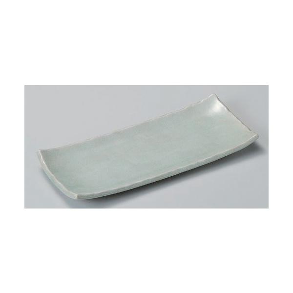 �� ���p�M �����_���M [ 29 x 12.7 × 2.5cm 600g ] �y ���� ���� �a�H�� ���H�X �Ɩ��p �z