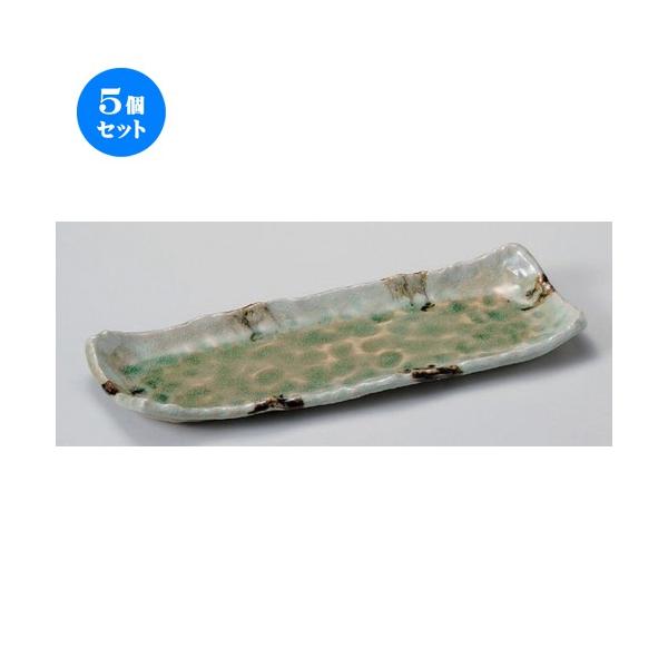 5Zbg גM r[h܎M [ 31.5 x 12.5 x 3.5cm 560g ] y   aH HX Ɩp z