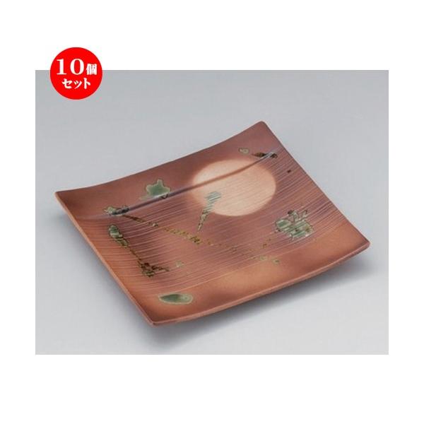 10Zbg  pM āYؒpM [ 18.3 x 17.1 x 2cm 310g ] y   aH HX Ɩp z