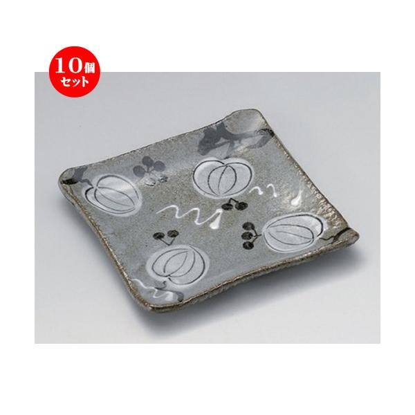 10Zbg  pM RApO؎M [ 18 x 18 x 2.5cm 460g ] y   aH HX Ɩp z