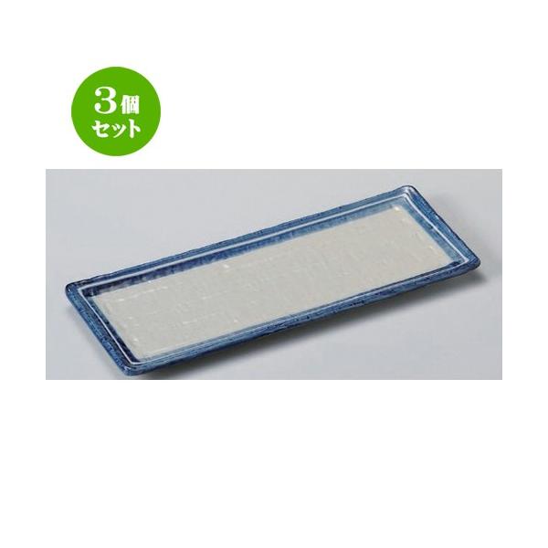 3Zbg  גM C܎M [ 29.5 x 11.5 x 1.5cm 410g ] y   aH HX Ɩp z