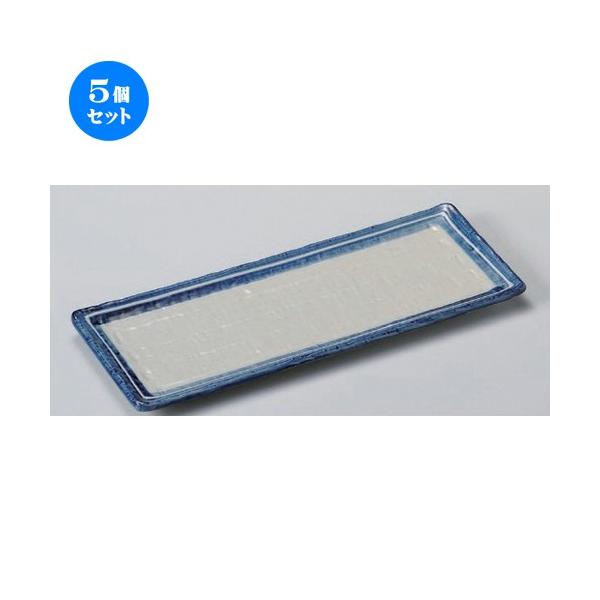 5Zbg גM C܎M [ 29.5 x 11.5 x 1.5cm 410g ] y   aH HX Ɩp z