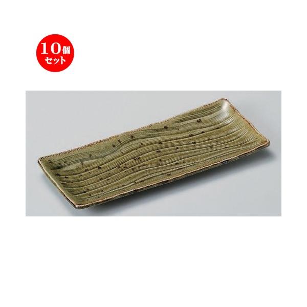 10Zbg  pM Â܎M [ 28.2 x 12.1 x 2cm 400g ] y   aH HX Ɩp z