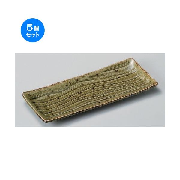 5Zbg pM Â܎M [ 28.2 x 12.1 x 2cm 400g ] y   aH HX Ɩp z