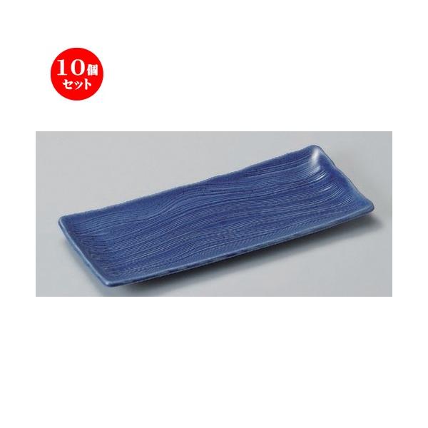 10Zbg  pM g (SX) ܎M [ 28 x 12 x 2cm 400g ] y   aH HX Ɩp z