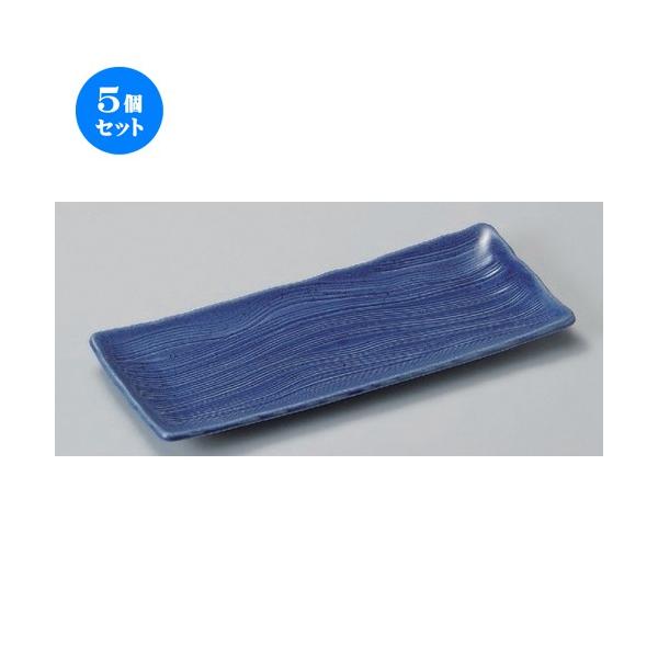 5Zbg pM g (SX) ܎M [ 28 x 12 x 2cm 400g ] y   aH HX Ɩp z