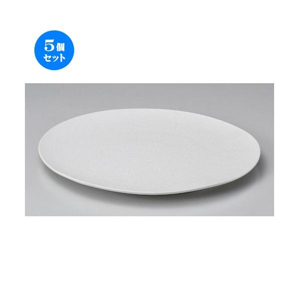 5Zbg  ێM 28cmtbgv[g [ 28 x 1.7cm 750g ] y   aH HX Ɩp z