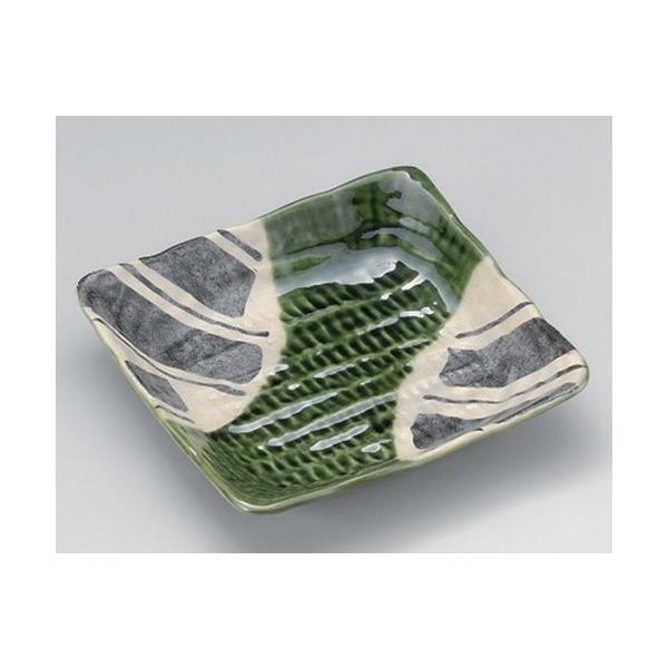  pM DhpM [ 17.5 x 17.5 x 4cm 440g ] y   aH HX Ɩp z