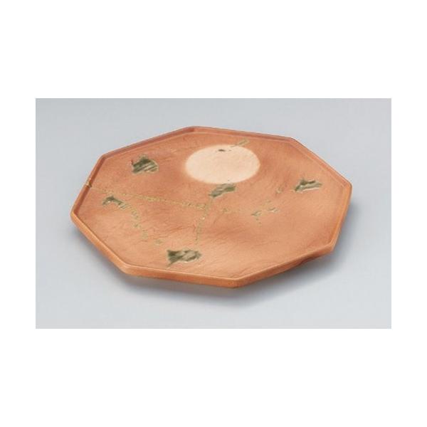  ό`M āYpO؎M [ 22.2 x 20.7 x 1.8cm 510g ] | ό`M M aH mH  Ɩp