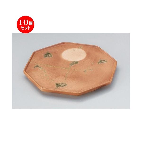 10Zbg  ό`M āYpO؎M [ 22.2 x 20.7 x 1.8cm 510g ] | ό`M M aH mH  Ɩp