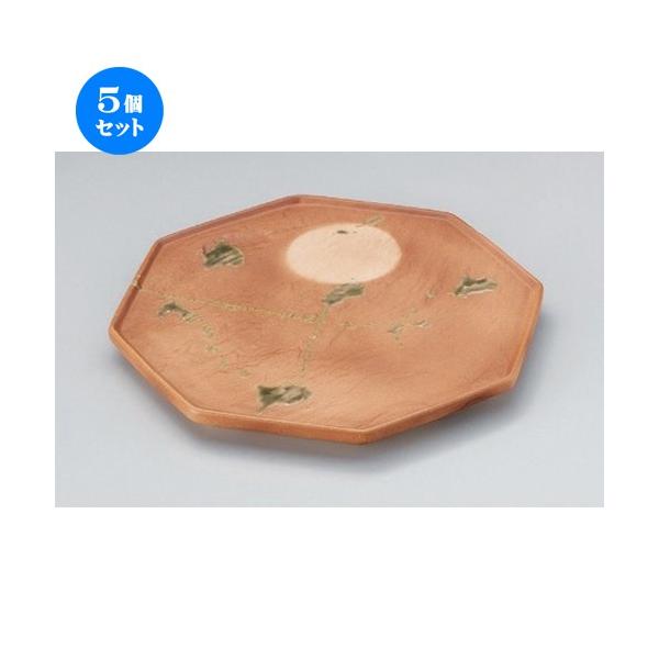 5Zbg  ό`M āYpO؎M [ 22.2 x 20.7 x 1.8cm 510g ] | ό`M M aH mH  Ɩp