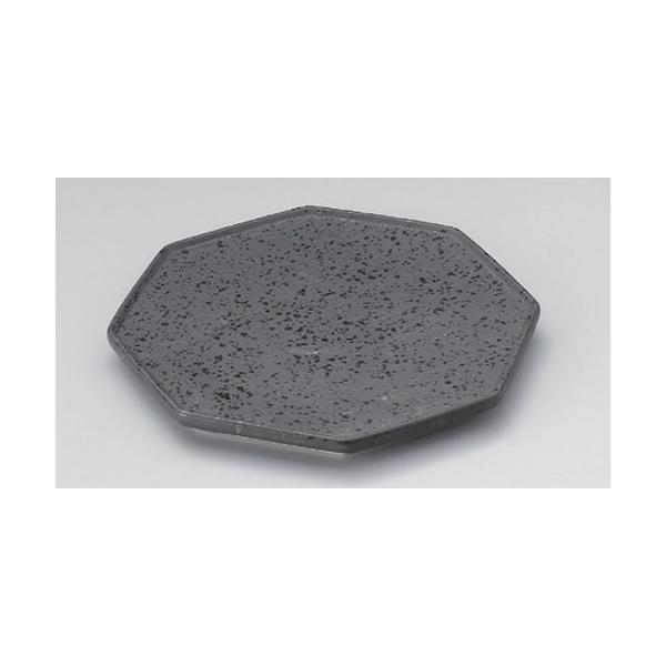  ό`M ԂpM [ 22.3 x 21 x 1.9cm 512g ] | ό`M M aH mH  Ɩp