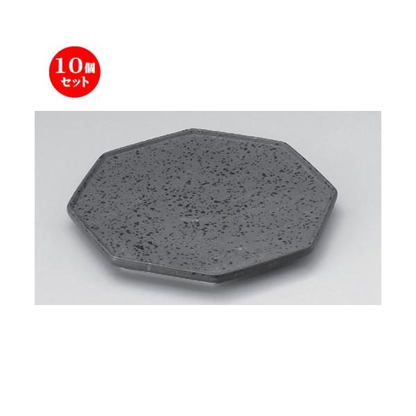 10Zbg  ό`M ԂpM [ 22.3 x 21 x 1.9cm 512g ] | ό`M M aH mH  Ɩp