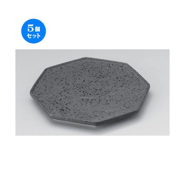 5Zbg  ό`M ԂpM [ 22.3 x 21 x 1.9cm 512g ] | ό`M M aH mH  Ɩp