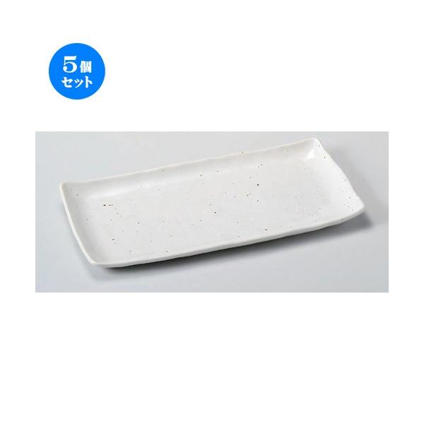 5Zbg pM قM [ 34 x 17.7 x 2.5cm 786g ] y   aH HX Ɩp z