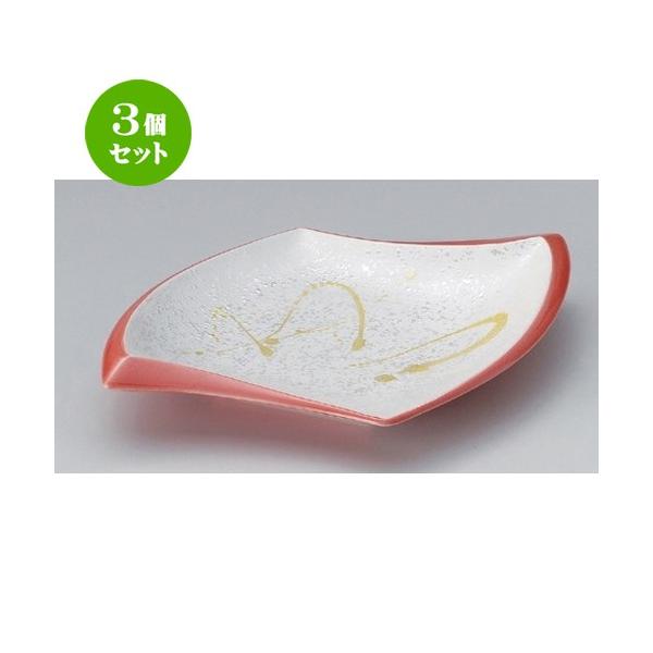 3Zbg  ό`M ԋʕό`M [ 25.5 x 18.5 x 3.9cm 413g ] | ό`M M aH mH  Ɩp