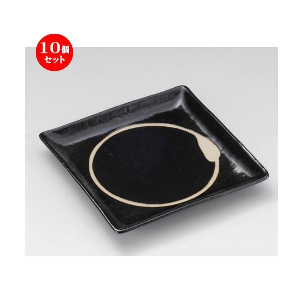 10Zbg  pM ֊۔10.0pM [ 23 x 23 x 3cm 795g ] y   aH HX Ɩp z