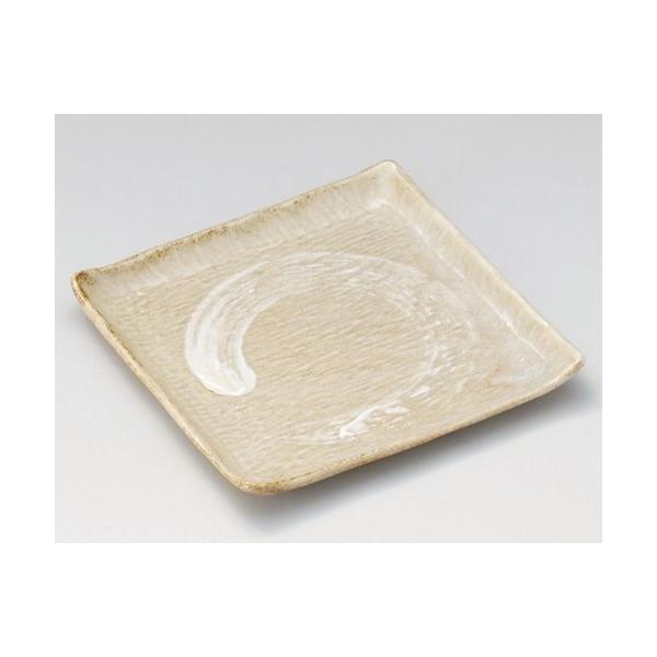  pM D֐pM [ 23.6 x 23.6 x 2.6cm 850g ] y   aH HX Ɩp z