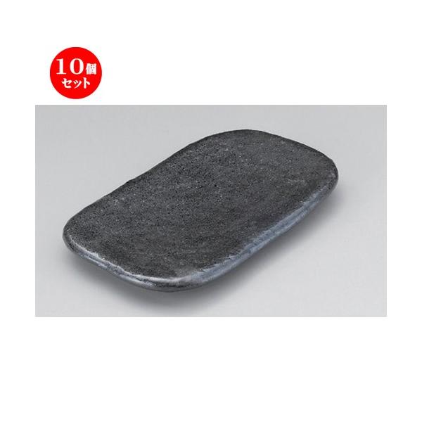 10Zbg  ό`M Β22cmpM () [ 22.1 x 13.3 x 2.1cm 470g ] | ό`M M aH mH  Ɩp