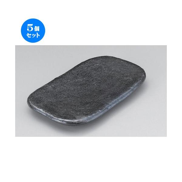 5Zbg  ό`M Β22cmpM () [ 22.1 x 13.3 x 2.1cm 470g ] | ό`M M aH mH  Ɩp