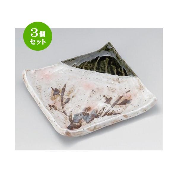 3Zbg  pM DÖؐp7.0M [ 21.3 x 21.3 x 2cm 694g ] y   aH HX Ɩp z