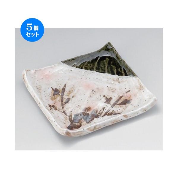 5Zbg  pM DÖؐp7.0M [ 21.3 x 21.3 x 2cm 694g ] y   aH HX Ɩp z