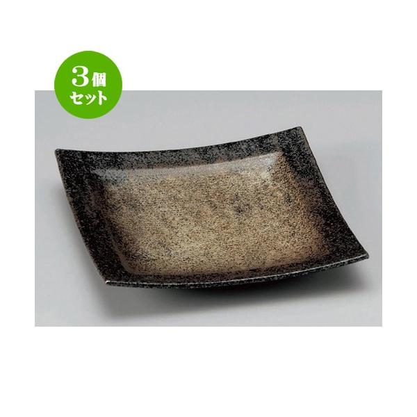 3Zbg  gM qϐipM () [ 18.5 x 18.5 x 3.4cm 424g ] y   aH HX Ɩp z