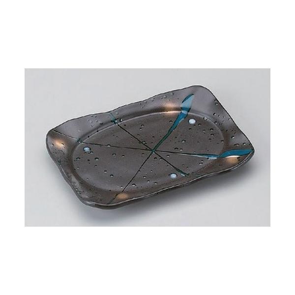 �� �ĕ��M �����ւ����ڂ̏ĕ��M [ 21.5 x 14.5cm 520g ] �y ���� ���� �a�H�� ���H�X �Ɩ��p �z