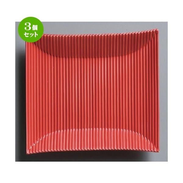 3Zbg  {[_[XX^C f[gbhM [ 24.3 x 16.3 x 3cm 507g ] y ze Xg mH HX Ɩp z