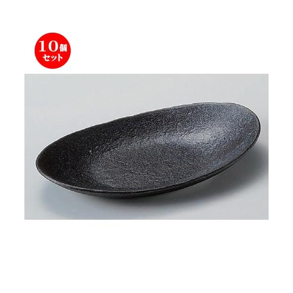 10Zbg  ȉ~M ȉ~M [ 23 x 13.5 x 3.5cm 320g ] | ȉ~M aH mH  Ɩp