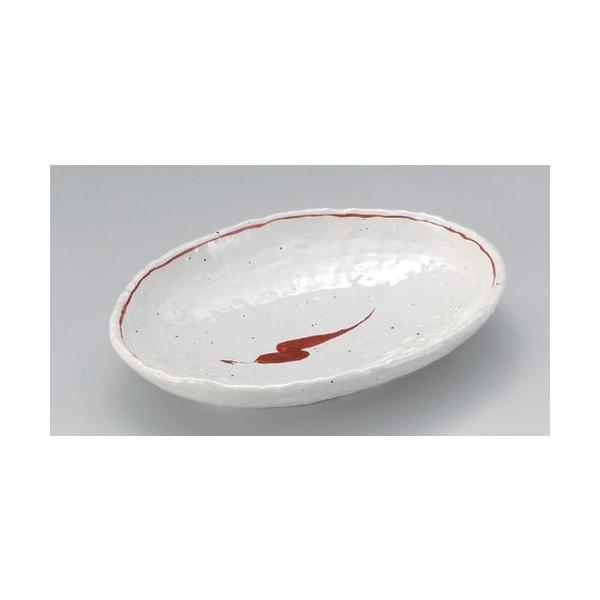  ό`M hq7.0M [ 22.4 x 16.5 x 3.5cm 463g ] | ό`M M aH mH  Ɩp