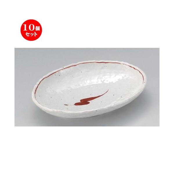 10Zbg  ό`M hq7.0M [ 22.4 x 16.5 x 3.5cm 463g ] | ό`M M aH mH  Ɩp