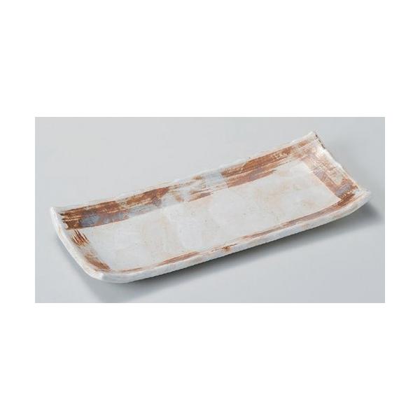  pM Ȃڂ܎M [ 29 x 12.3 x 2.5cm 576g ] y   aH HX Ɩp z