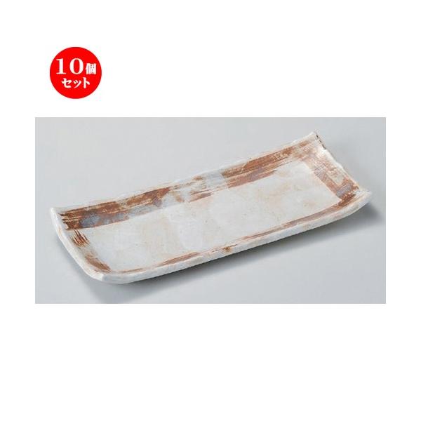 10Zbg  pM Ȃڂ܎M [ 29 x 12.3 x 2.5cm 576g ] y   aH HX Ɩp z