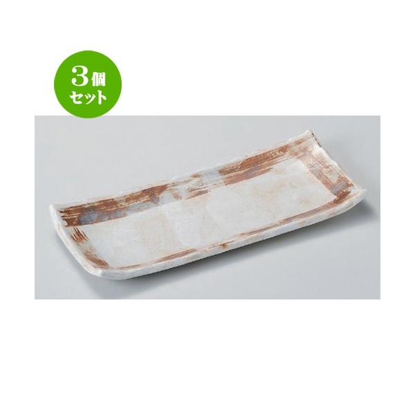 3Zbg  pM Ȃڂ܎M [ 29 x 12.3 x 2.5cm 576g ] y   aH HX Ɩp z