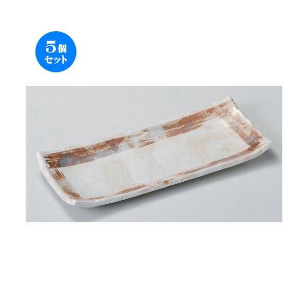 5Zbg pM Ȃڂ܎M [ 29 x 12.3 x 2.5cm 576g ] y   aH HX Ɩp z