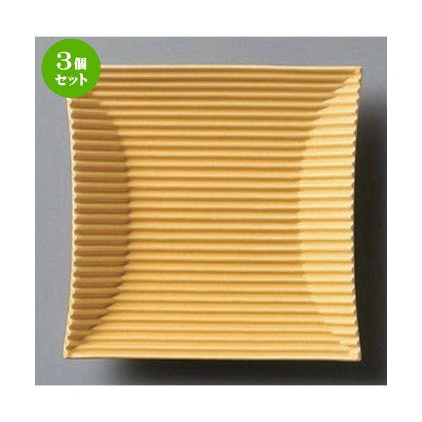 3Zbg  {[_[XX^C f[gCG[M [ 15.6 x 15.4 x 2.9cm 307g ] y ze Xg mH HX Ɩp z