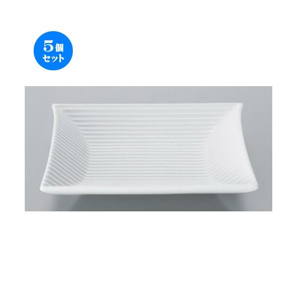 5�Z�b�g �� �{�[�_�[���X�X�^�C�� �����f���[�g�������M [ 15.6 x 15.4 x 2.9cm 307g ] �y �m�H�� ���H�X �Ɩ��p �z